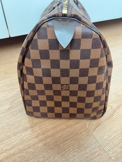 กระเป๋า LV Speedy 35 รูปที่ 12
