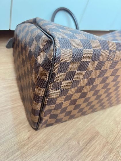 กระเป๋า LV Speedy 35 รูปที่ 8