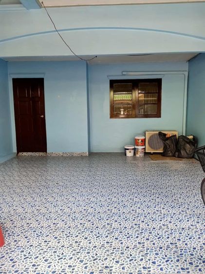 ไม่มี สร้างเสร็จก่อน 2010 บ้านมือสอง ปทุมธานี คลอง5 รูปที่ 4