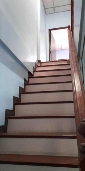 ไม่มี สร้างเสร็จก่อน 2010 บ้านมือสอง ปทุมธานี คลอง5 รูปที่ 2