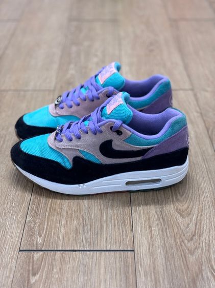 Nike air max1 รูปที่ 4