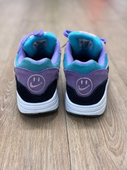 Nike air max1 รูปที่ 5