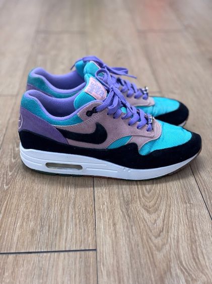 Nike air max1 รูปที่ 3