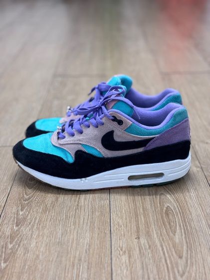Nike air max1 รูปที่ 2