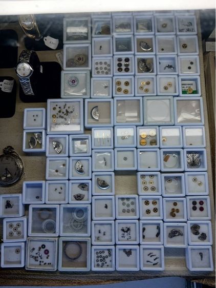อื่นๆ อะไหล่rolexมือสอง