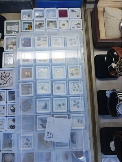 อื่นๆ อะไหล่rolexมือสอง