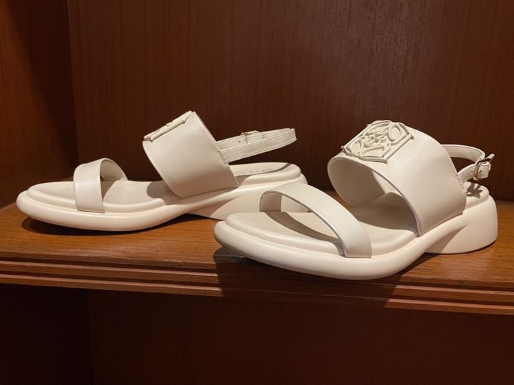 รองเท้า La Bella รูปที่ 2