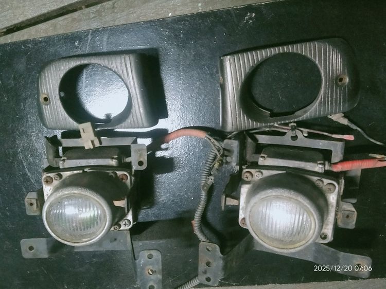 อะไหล่ eg4door รูปที่ 4