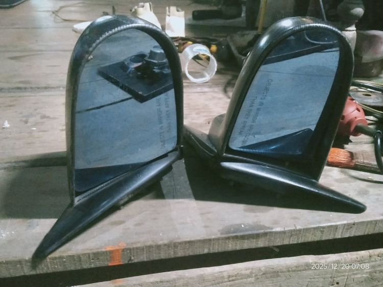 อะไหล่ eg4door รูปที่ 2