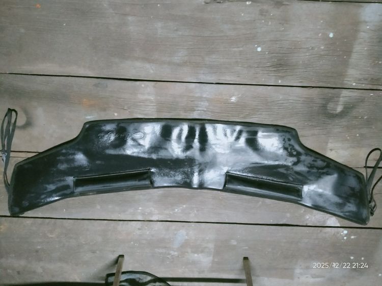 อะไหล่ eg4door