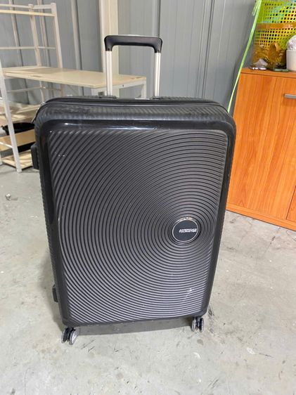 vali กระเป๋าเดินทาง 