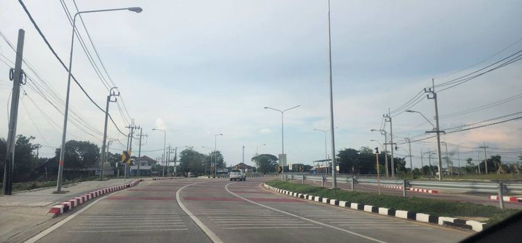 มีบางส่วน ขายบ้านราคาถูก132 ตรว. หาที่ไหนไม่ได้แล้ว เจ้าของขายเอง รูปที่ 2