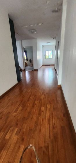 มีบางส่วน ขายบ้านราคาถูก132 ตรว. หาที่ไหนไม่ได้แล้ว เจ้าของขายเอง รูปที่ 4