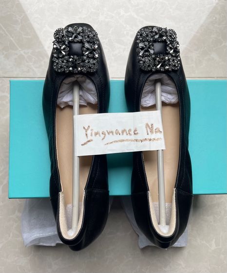 รองเท้า Sweet Palettes