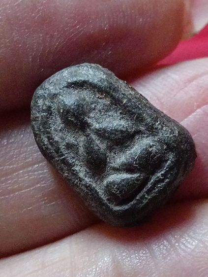 ปิดตาเก่า หายาก รูปที่ 9