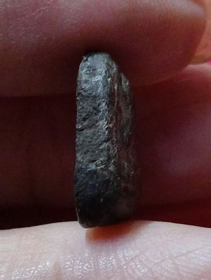 ปิดตาเก่า หายาก รูปที่ 3