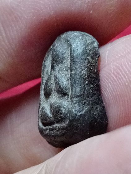 ปิดตาเก่า หายาก รูปที่ 5