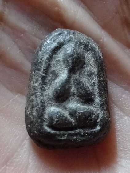 ปิดตาเก่า หายาก