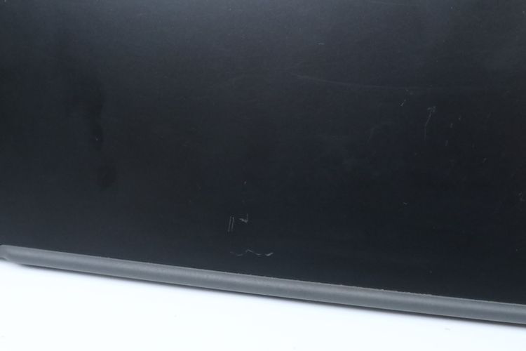 MSI MODERN 15 B7M-053TH  Ryzen 5 7530U.RAM8GB.SSD512GB - ID25110247 รูปที่ 10