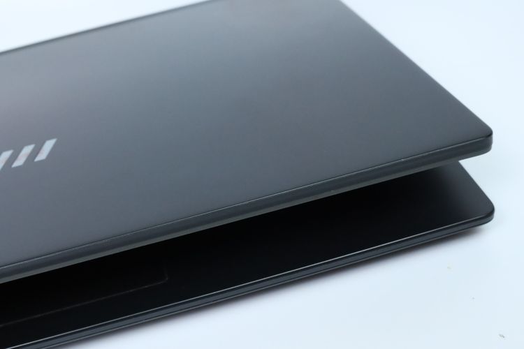 MSI MODERN 15 B7M-053TH  Ryzen 5 7530U.RAM8GB.SSD512GB - ID25110247 รูปที่ 6