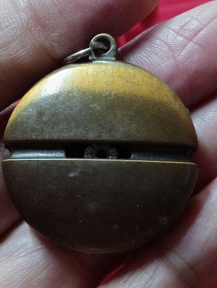 พวงกุญแจ ผลิตน้อย รูปที่ 2