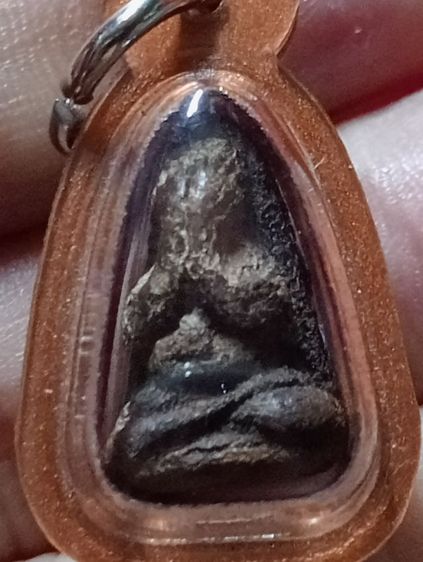 ปิดตาเก่ามากๆ