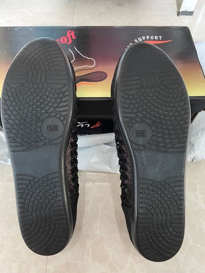รองเท้า Aerosoft รูปที่ 3