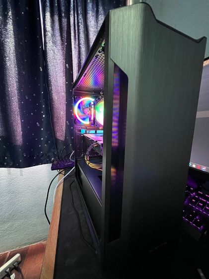 ขายคอม I7 6700 รูปที่ 4