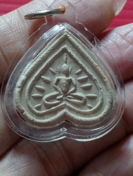 สร้างน้อย หาดูยาก รูปที่ 7