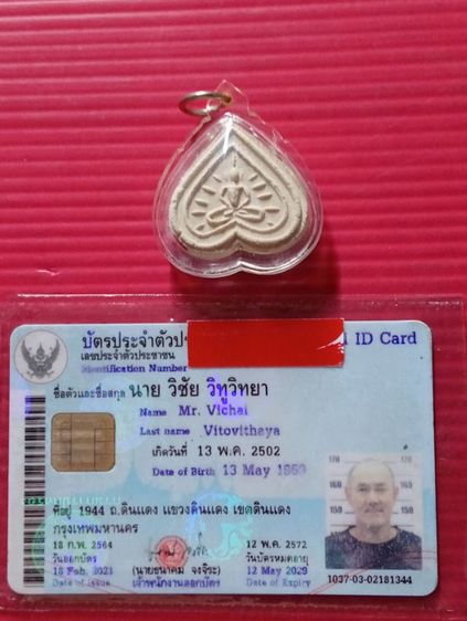 สร้างน้อย หาดูยาก รูปที่ 9