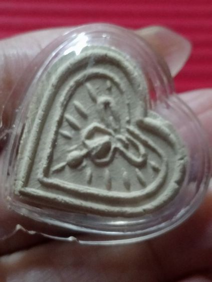 สร้างน้อย หาดูยาก รูปที่ 4