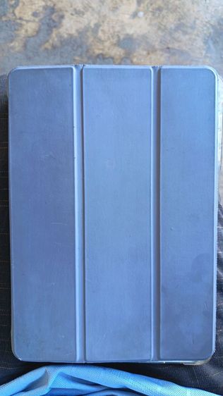 Honor pad x8a (ใส่ซิมได้) รูปที่ 7