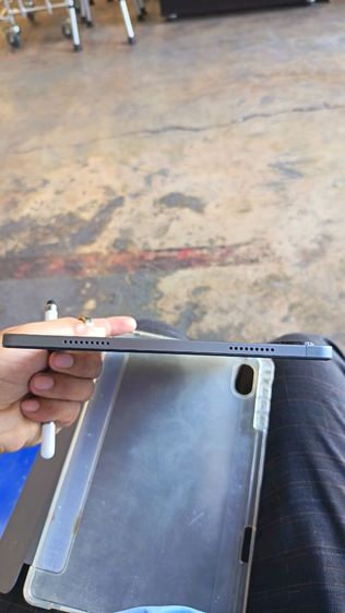 Honor pad x8a (ใส่ซิมได้) รูปที่ 6