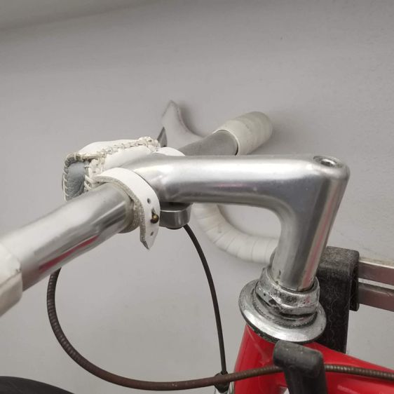 PINARELLOเสือหมอบ วินเทจ  รูปที่ 5