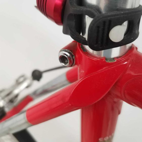 PINARELLOเสือหมอบ วินเทจ  รูปที่ 6