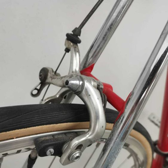 PINARELLOเสือหมอบ วินเทจ  รูปที่ 12