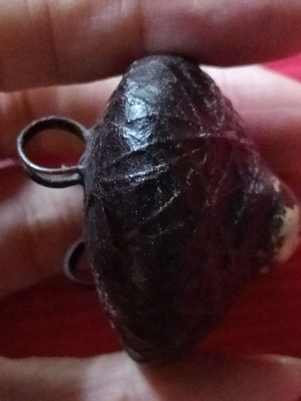 เบี้ยแก้เก่ามาก รูปที่ 9