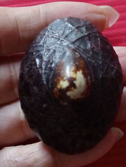 เบี้ยแก้เก่ามาก รูปที่ 3