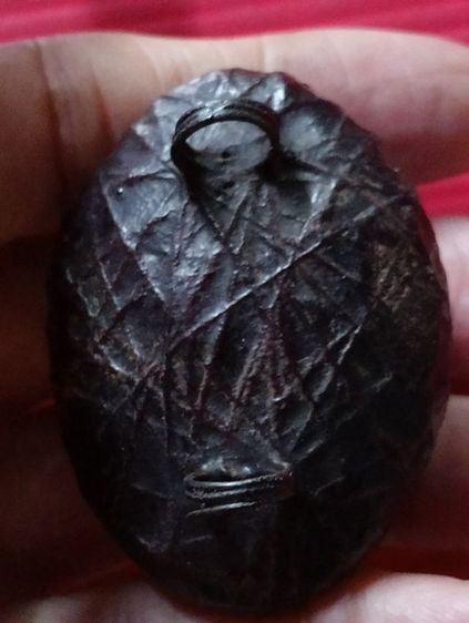 เบี้ยแก้เก่ามาก รูปที่ 4