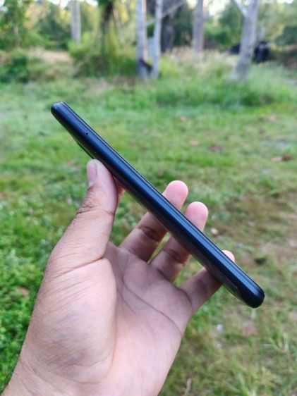 realme narzo 30a รูปที่ 8