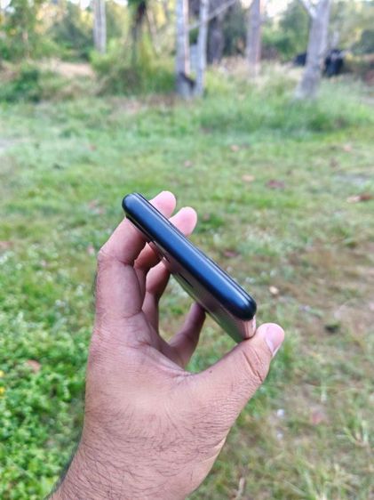 realme narzo 30a รูปที่ 5