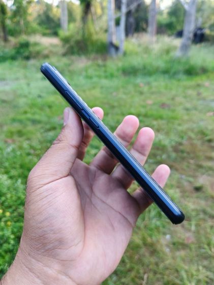 realme narzo 30a รูปที่ 2