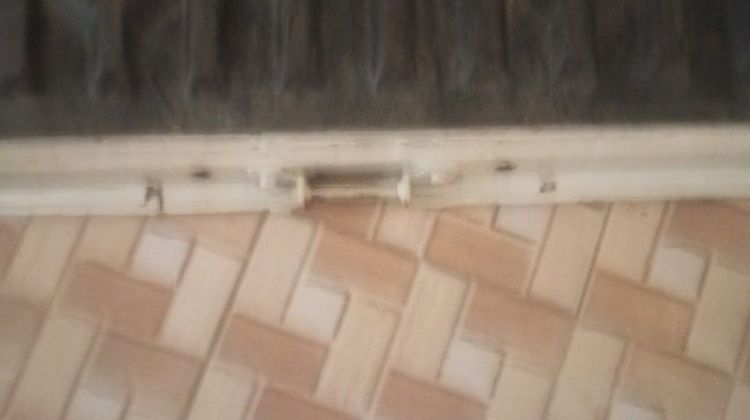 ท้ายดีแม็กตอนเดียวรุ่นปี2007 ตามสภาพ(สีข่าว) รูปที่ 5