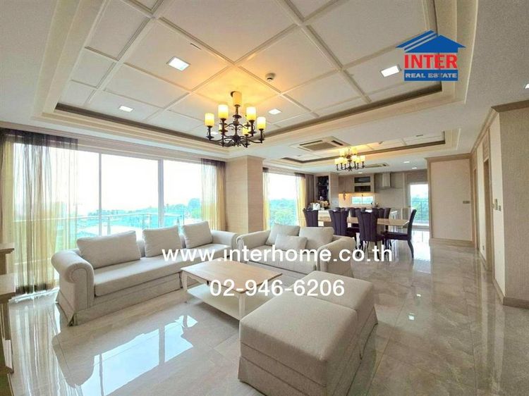 คอนโดมิเนียม 380 ตร.ม. ให้เช่าคอนโด เซย์ไฮ เรสซิเดนท์ ติดร้านอาคารจรินทร์ ถนนบางแสนสาย1 เมืองชลบุรี ชลบุรี รูปที่ 2