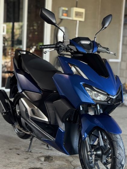 HondaClick160 2023 รูปที่ 6