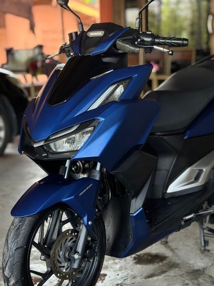 HondaClick160 2023 รูปที่ 3