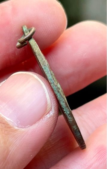 เหรียญหลวงพ่อคูณปี37 รูปที่ 3