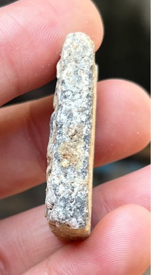 พระสมเด็จ รูปที่ 5