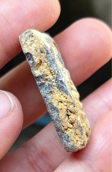 พระสมเด็จ รูปที่ 3