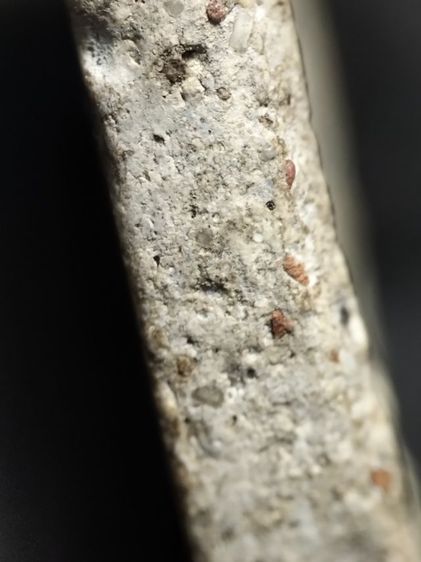 พระสมเด็จครับ รูปที่ 13